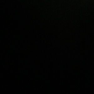 Meet your Posher, Eugene